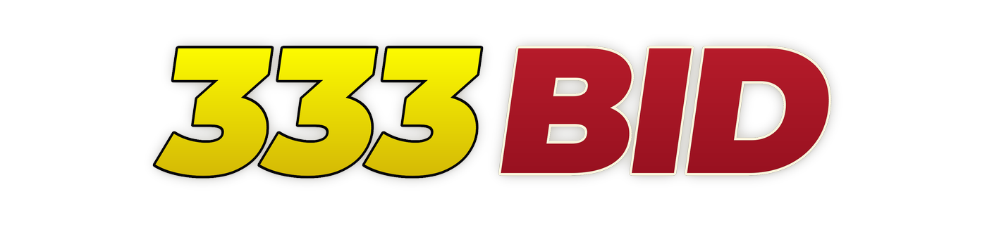 333bid
